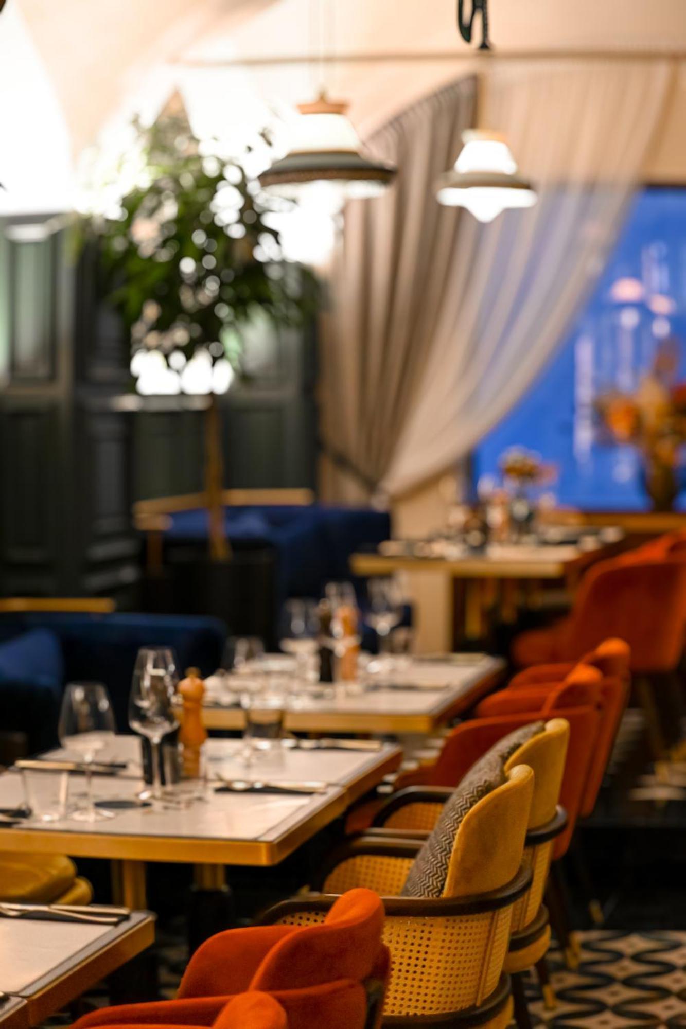 Royal Rooms*** 卢布尔雅那 外观 照片